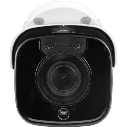 Kamera IP BCS Ultra BCS-U-TIP65VSR4