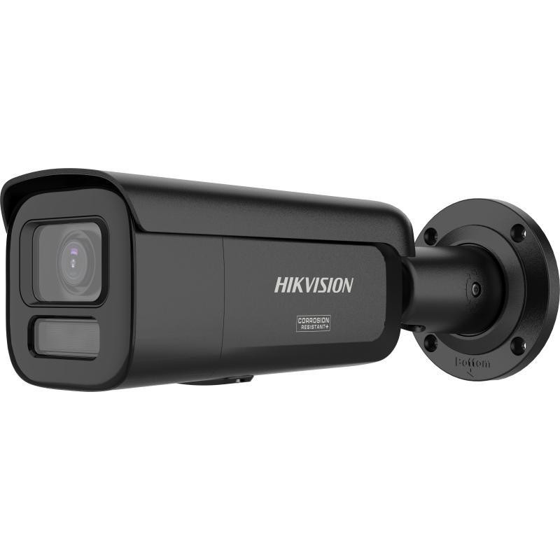Kamera IP Hikvision DS-2CD2667G3T-LIZSY 2.8-12mm BLACK PL Kamera IP Hikvision DS-2CD2667G3T-LIZSY 2.8-12mm BLACK PL