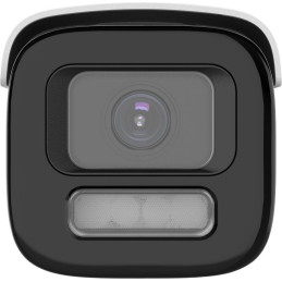 Kamera IP Hikvision DS-2CD2667G3T-LIZSY 2.8-12mm BLACK PL
