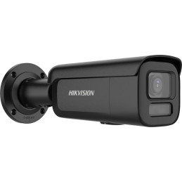 Kamera IP Hikvision DS-2CD2667G3T-LIZSY 2.8-12mm BLACK PL