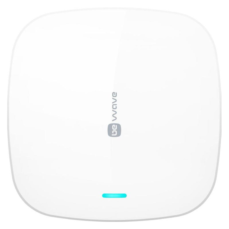 SATEL BE WAVE KONTROLER SYSTEMU Z MODUŁEM GSM SMART HUB PLUS SATEL BE WAVE KONTROLER SYSTEMU Z MODUŁEM GSM SMART HUB PLUS